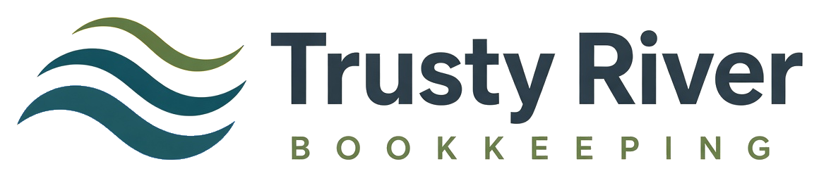 Trusty River Bookkeeping